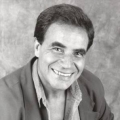 ANTONIO SABATO